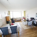 Oland Whg 14 Nordseetraum Appartement *