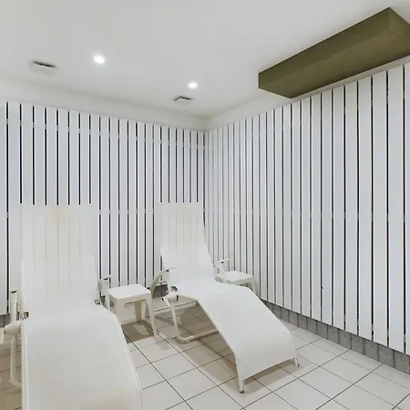 Oland Whg 14 Nordseetraum Wyk auf Föhr